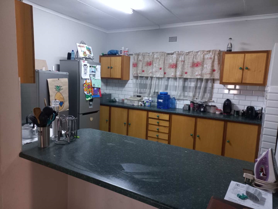 5 Bedroom Property for Sale in Blydeville Northern Cape